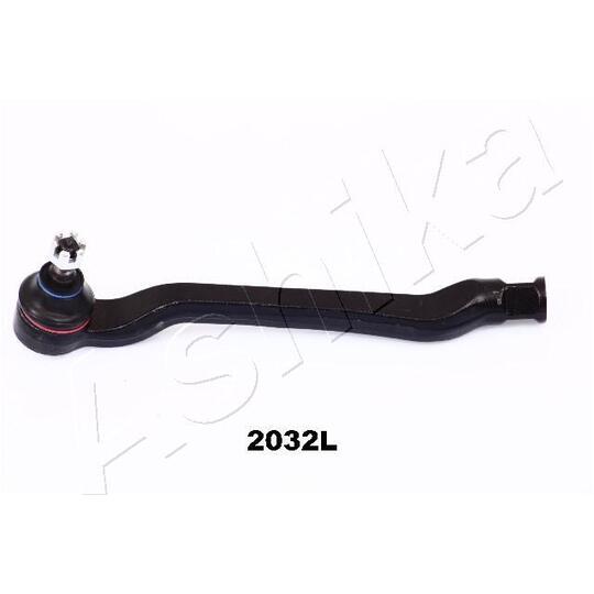 111-02-2032L - Tie rod end 