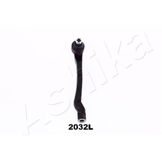 111-02-2032L - Tie rod end 