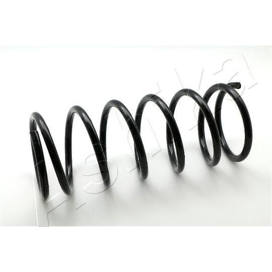 ZCA1904A - Coil Spring 