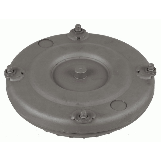 0700 600 080 - Torque Converter 