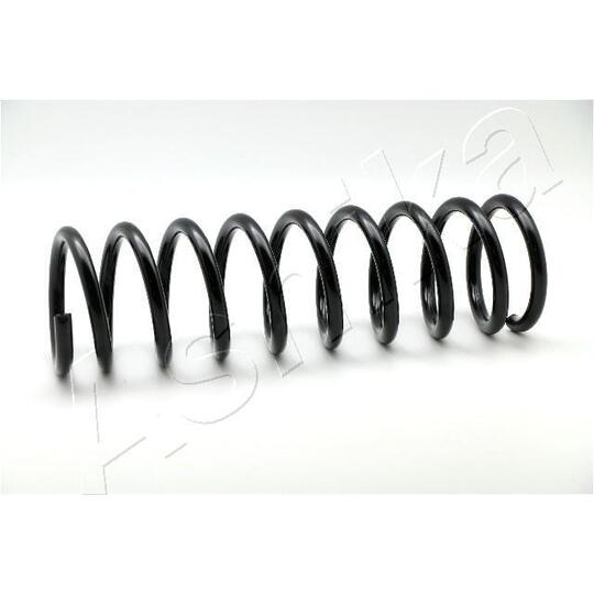 ZCA5572A - Coil Spring 