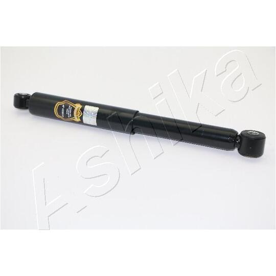 MA-01106 - Shock Absorber, steering 