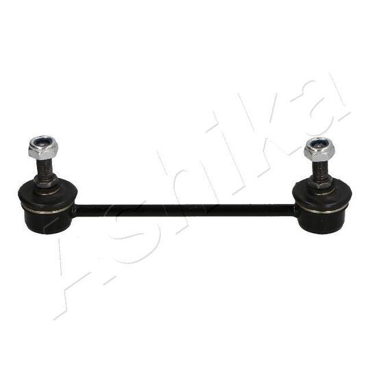 106-0K-K09 - Sway Bar, suspension 