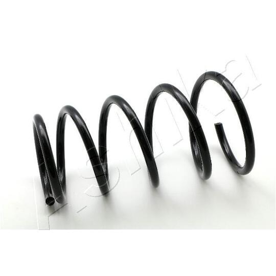 ZCA6103I - Coil Spring 