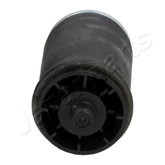 MM-AS031 - Bellow, air suspension 