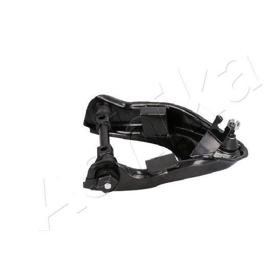 72-03-349R - Track Control Arm 