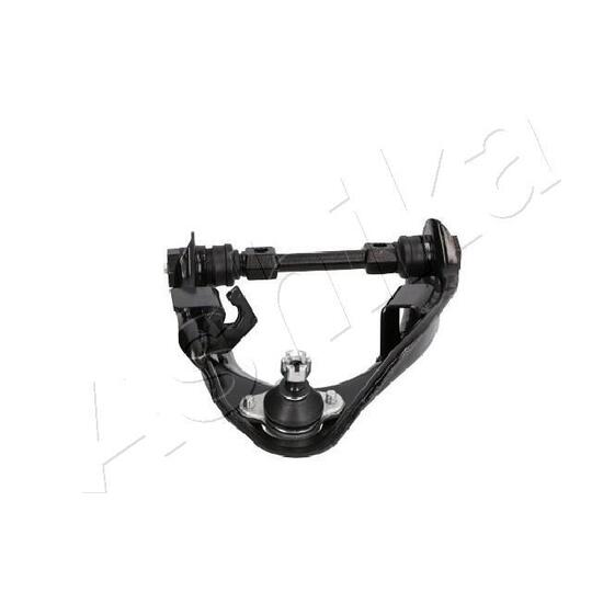 72-03-349R - Track Control Arm 