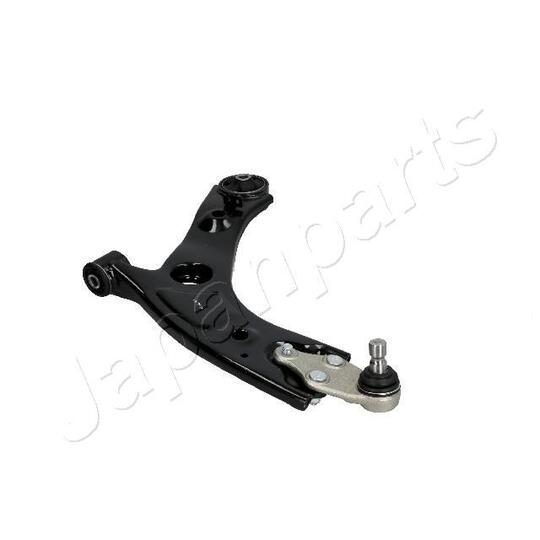 BS-K40L - Track Control Arm 