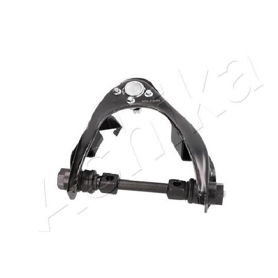 72-03-349R - Track Control Arm 