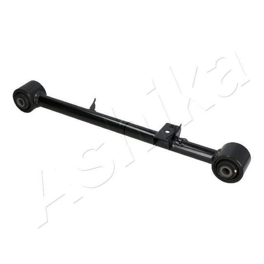 72-0S-S07R - Track Control Arm 