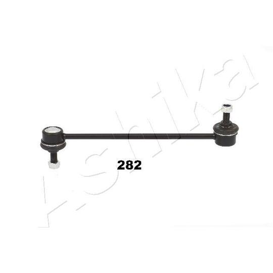 106-02-282 - Sway Bar, suspension 