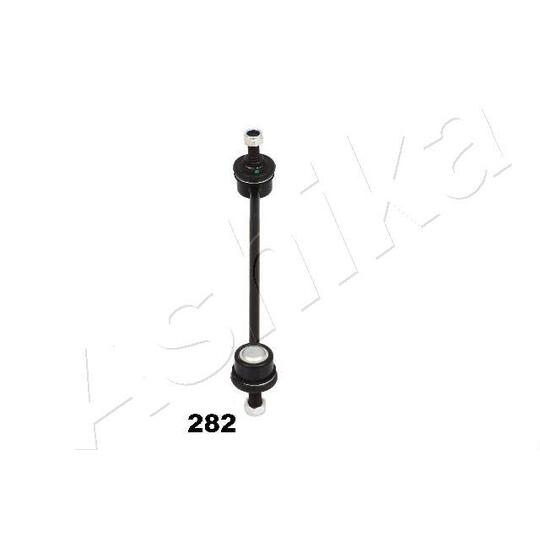 106-02-282 - Sway Bar, suspension 