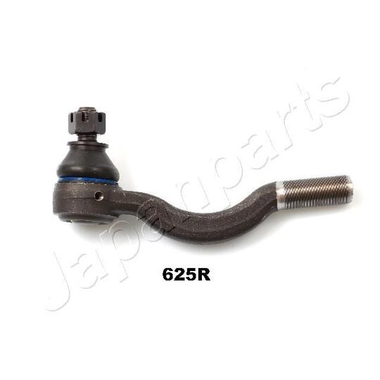 TI-625R - Tie rod end 