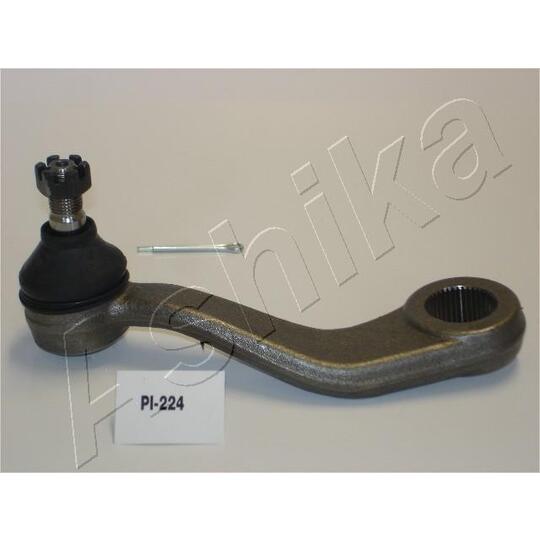 52-02-224 - Steering Arm 