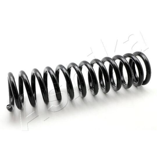 ZCA3779A - Coil Spring 