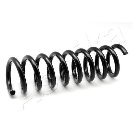 ZCA1931A - Coil Spring 