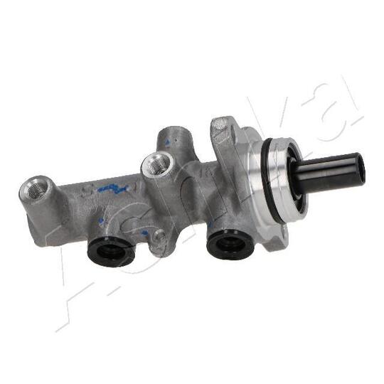 68-08-805 - Brake Master Cylinder 