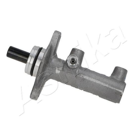 68-08-805 - Brake Master Cylinder 