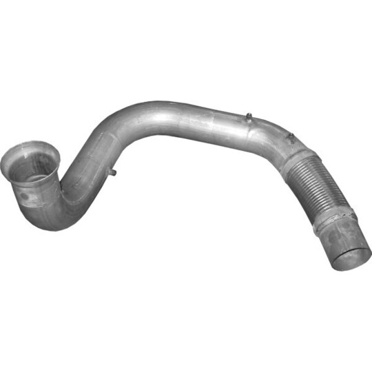 69.305 - Exhaust pipe 