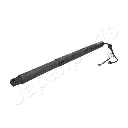 ZY-0906R - Gas Spring, boot-/cargo area 