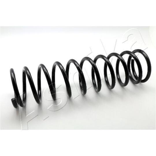 ZCA1447A - Coil Spring 