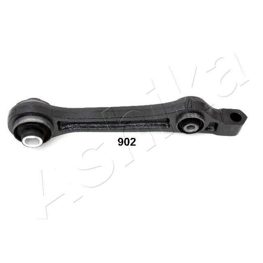 71-09-902 - Track Control Arm 