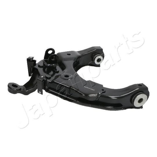 BS-276L - Track Control Arm 