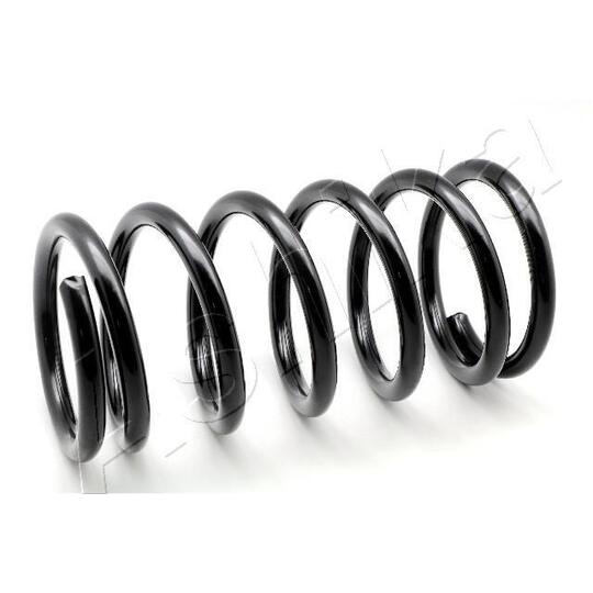 ZCA5600A - Coil Spring 