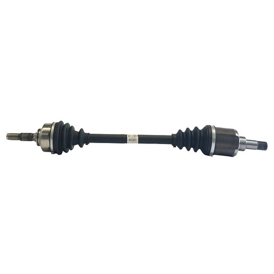 PE3352 - Drive Shaft 