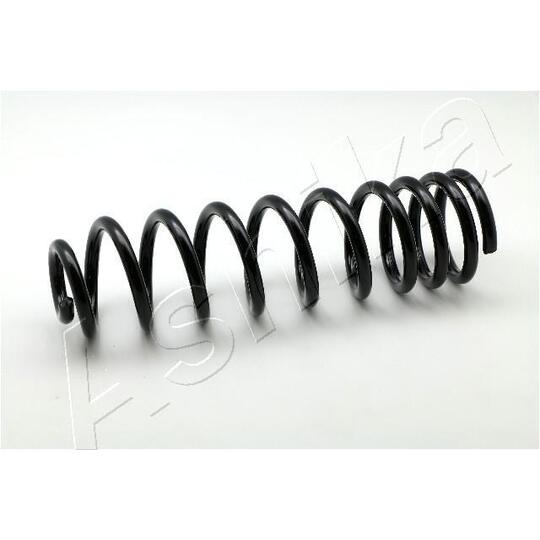 ZCA5850C - Coil Spring 