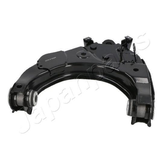 BS-276L - Track Control Arm 