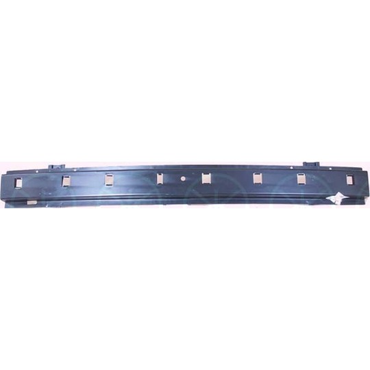 9008980 - Support, bumper 