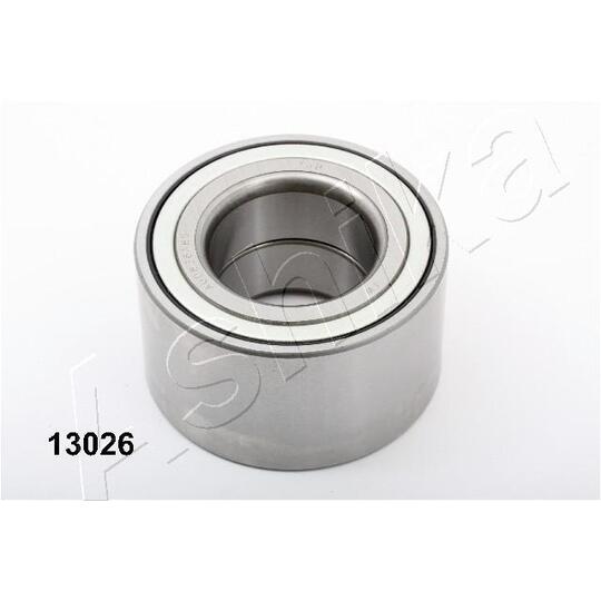 44-13026 - Wheel Bearing Kit 