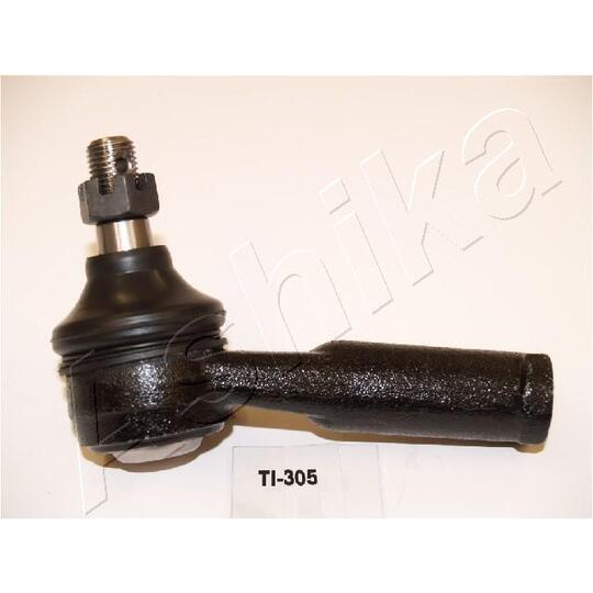 111-03-305 - Tie rod end 