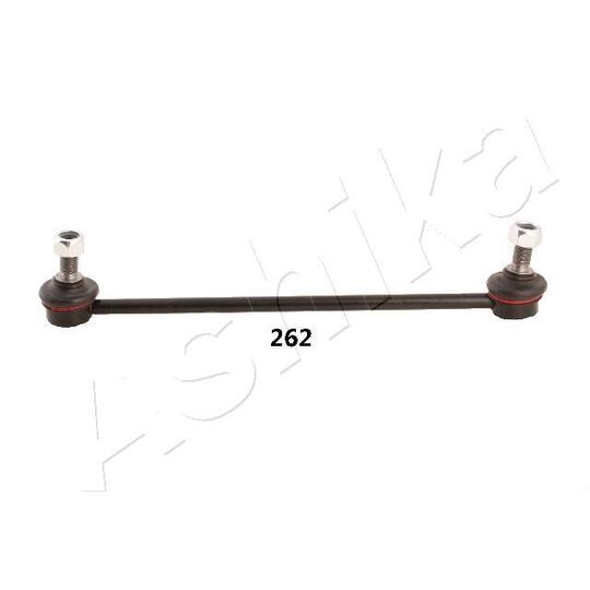 106-02-262 - Rod/Strut, stabiliser 