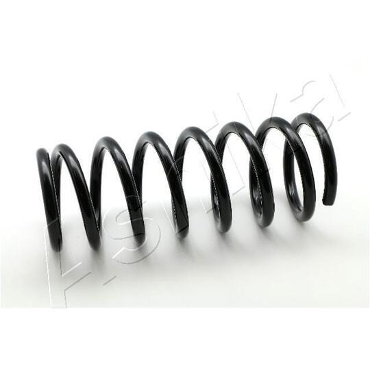 ZCA6145I - Coil Spring 