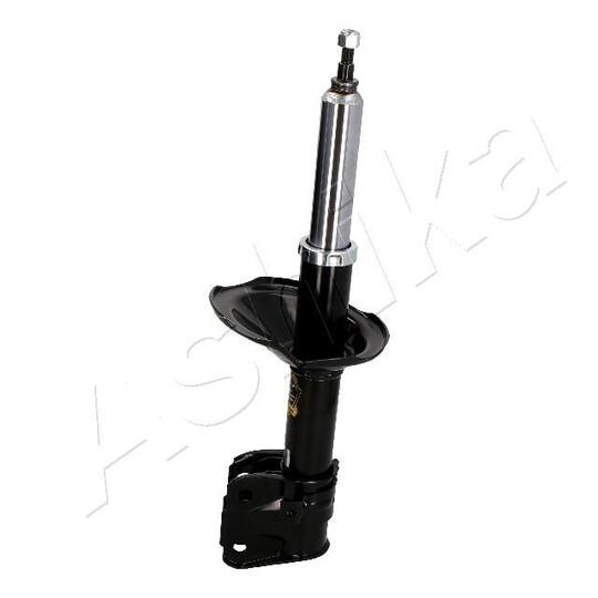 MA-70039 - Shock Absorber 