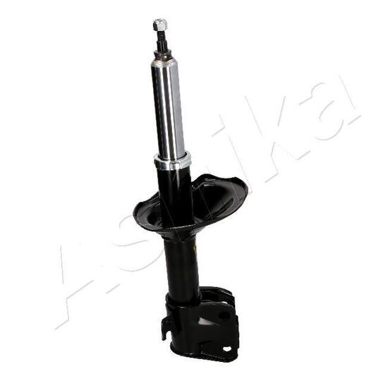 MA-70039 - Shock Absorber 