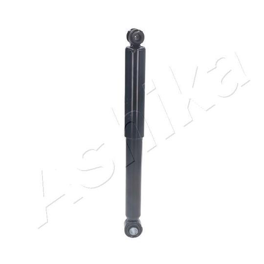 MA-00004 - Shock Absorber, steering 