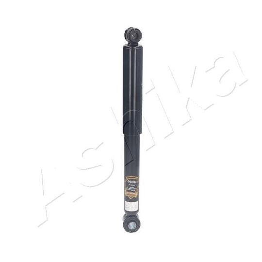 MA-00004 - Shock Absorber, steering 