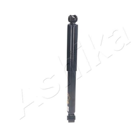 MA-00004 - Shock Absorber, steering 