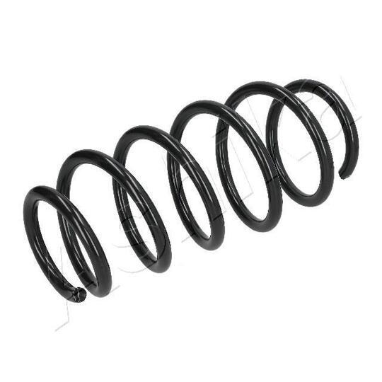 ZCA3320H - Coil Spring 