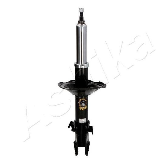 MA-70039 - Shock Absorber 