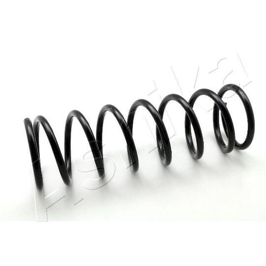 ZCA5193A - Coil Spring 