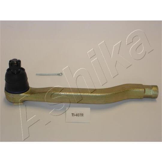 111-04-407R - Tie rod end 