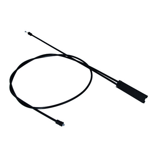 32-1148 - Bonnet Cable 