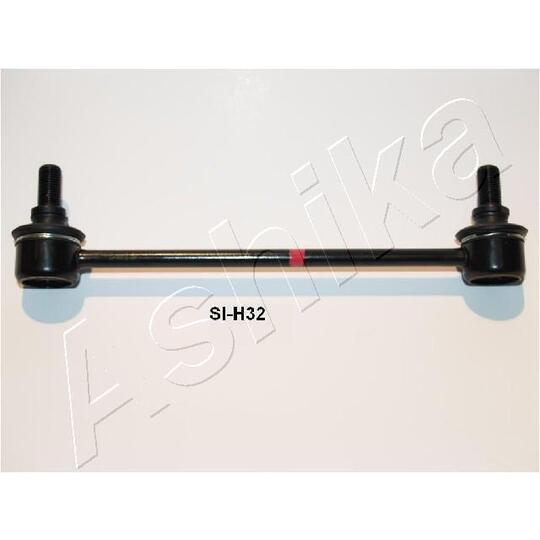 106-0H-H32 - Sway Bar, suspension 