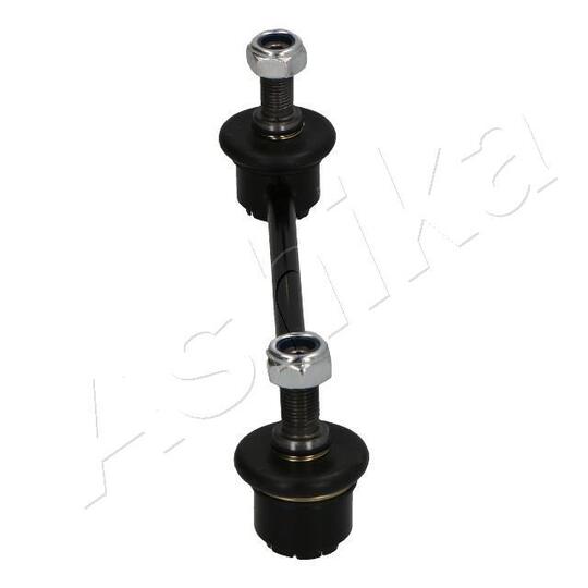 106-0H-H32 - Sway Bar, suspension 