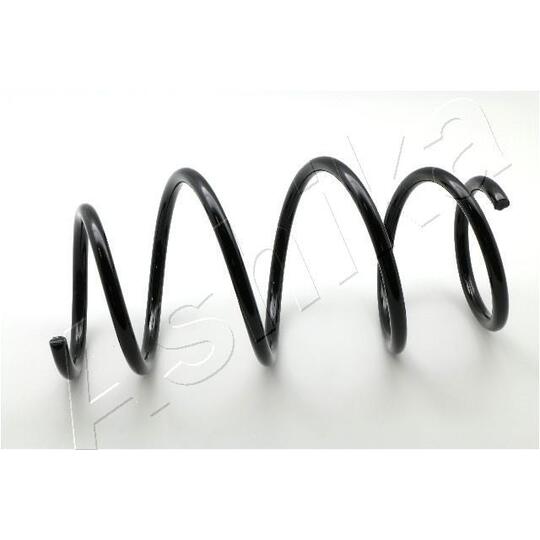 ZCA3345H - Coil Spring 