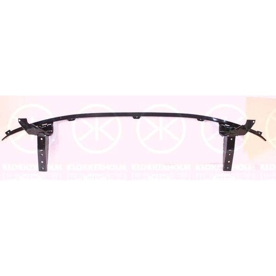 6813941 - Support, bumper 